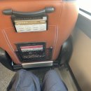 [🇮🇩발리+1] 발리 18박 20일 여행/ 발리 공항 ATM/ 밤부 파라다이스/ 빠당바이(파당바이) 숙소