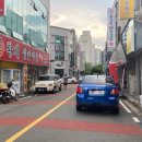 풍암돌판삼겹살 이미지