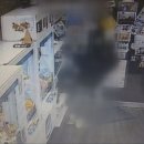 와!뽑기방 이미지