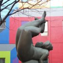 부천테크노파크 1단지 이미지