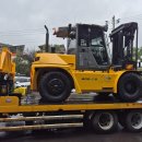 대양산업 이미지