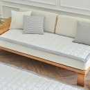 한일침구 이미지