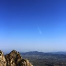 기를품은 이미지