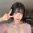제리JERRY
