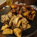 쪽신치왕