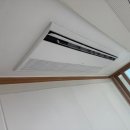 서면e편한세상 이미지