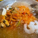 똥술포차 이미지