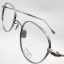 루미애체안경원 이미지