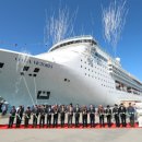 극동자동차 이미지