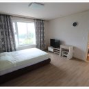 장동펜션 이미지