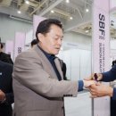 첨단기업2로-11 이미지