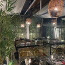 피그스토리 이미지