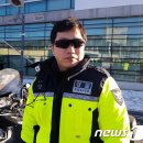 평창유플러스 이미지