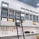 기흥 테라타워 지식산업센터 이미지