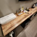 큐파이브호텔 이미지