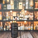 클로베이 이미지