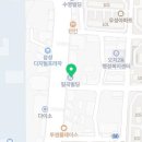 안선생컴퓨터교습소 네이버블로그