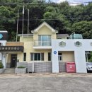 홍천군치매안심센터 이미지