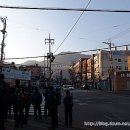 하성약국 이미지