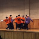 서울삼성초등학교 이미지