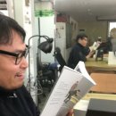 강풀 이미지