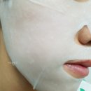 콜라닉 | [콜라닉] 해양성콜라겐 스타피쉬 콜라겐마스크팩