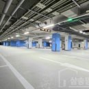 믿음산업 - 목포시 하당로205번길 6-3 | 믿음산업
