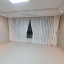 신우희가로아파트 이미지