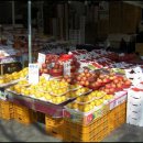 양학약국 이미지