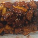 지코바 부천역점 이미지