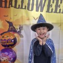 Trick or Treat! 해피 할로윈👻🎃 이미지