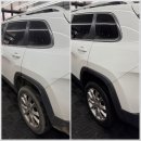 탑세차장 이미지