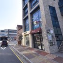 골든타워 앞(1) 이미지