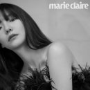 이솜 카카오 검색결과