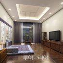 디자인스탠다드