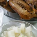 덕성통닭 이미지