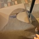 GS더프레시마곡점(발산) | 마곡 솥내음ㅣ발산역 맛집 해물장솥밥 치즈감자전 회식 장소 추천