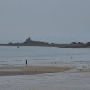 별난해변펜션 이미지