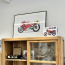 도스 안경원 이미지