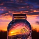 사랑합니다 LOVE 이미지