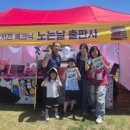 킴스치과의원 네이버블로그