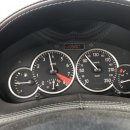 엠제트 퍼포먼스 이미지