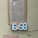 뷰티오키드네일 | [경산 네일샵] 뷰티오키드네일 | 이달의 아트 토마토 네일 후기 (회원권)