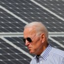 서진티에스 이미지