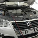 은하 모터스 이미지