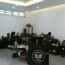 대왕암공원관리사무소 이미지