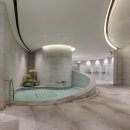 남해-290 | [남해/미조면] 쏠비치 남해 - 5편 / 아이스비치 / 포지타노 광장 / 사우나 / 호텔동 부대시설 / 남해 가...