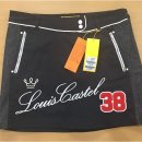 루이까스텔 이미지