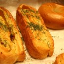 뚜레쥬르 구미옥계점 이미지