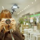 논노스튜디오